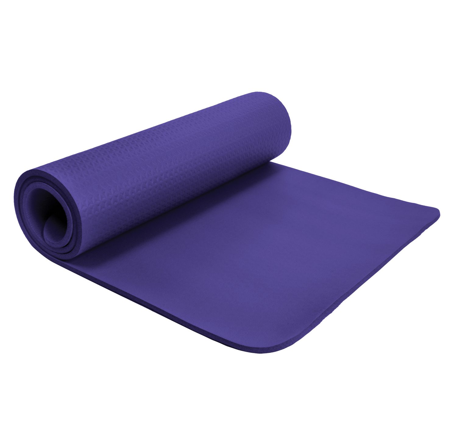 Everlast 14mm Foam Exercise Mat Walmart Canada