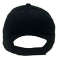 thumbnail image 2 of Chapeau Men'š Voit, 2 of 3