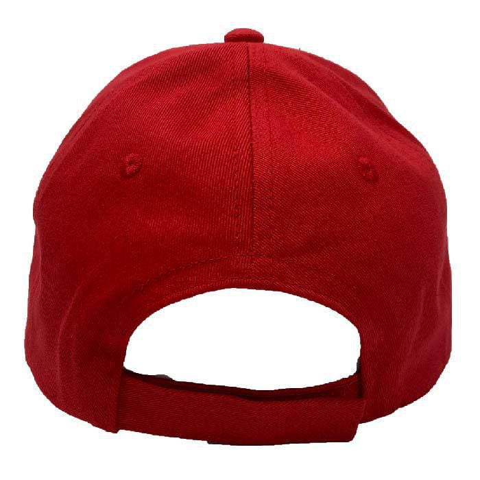 Men's Voit hat