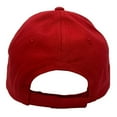 thumbnail image 2 of Chapeau Men'š Voit, 2 of 3