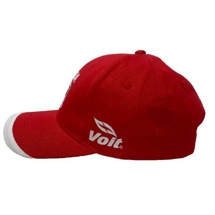 Chapeau Men'š Voit
