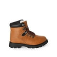 thumbnail image 1 of Bottes à lacets Canadiana pour hommes, 1 of 4