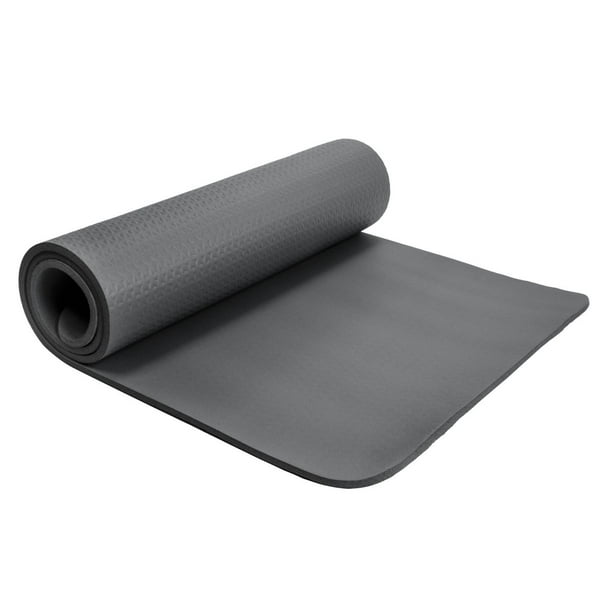 Everlast 14mm Foam Exercise Mat Walmart.ca