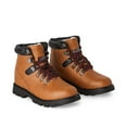 thumbnail image 2 of Bottes à lacets Canadiana pour hommes, 2 of 4