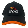 thumbnail image 1 of Chapeau Men'š Voit, 1 of 3