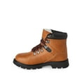 thumbnail image 3 of Bottes à lacets Canadiana pour hommes, 3 of 4