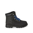 thumbnail image 1 of Canadiana Men's Lace-Up Boots, 1 of 4