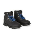 thumbnail image 2 of Canadiana Men's Lace-Up Boots, 2 of 4