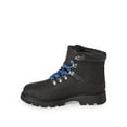 thumbnail image 3 of Canadiana Men's Lace-Up Boots, 3 of 4