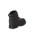 thumbnail image 4 of Canadiana Men's Lace-Up Boots, 4 of 4