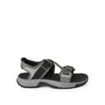 thumbnail image 1 of Sandales de sport Ozark Trail pour hommes, 1 of 4