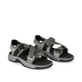 thumbnail image 2 of Sandales de sport Ozark Trail pour hommes, 2 of 4
