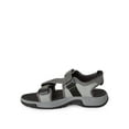thumbnail image 3 of Sandales de sport Ozark Trail pour hommes, 3 of 4