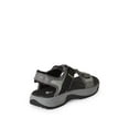 thumbnail image 4 of Sandales de sport Ozark Trail pour hommes, 4 of 4