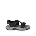thumbnail image 1 of Ozark Trail Men's Sport Sandals, 1 of 4