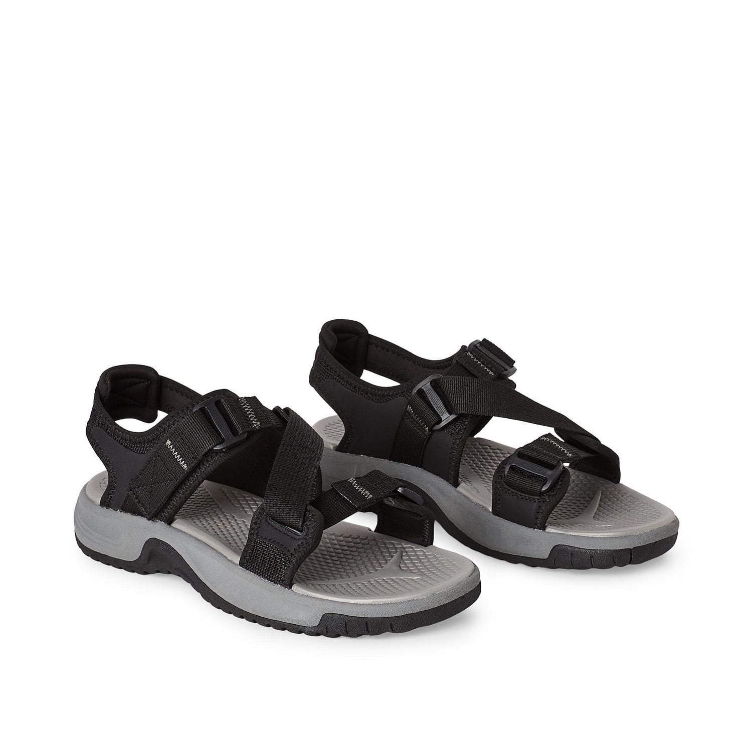 Ozark Trail Men's Sport Sandals