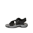 thumbnail image 3 of Ozark Trail Men's Sport Sandals, 3 of 4