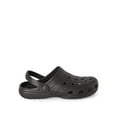 thumbnail image 1 of George Men's Clog Shoes, 1 of 4