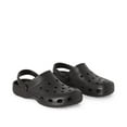 thumbnail image 2 of George Men's Clog Shoes, 2 of 4