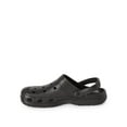 thumbnail image 3 of George Men's Clog Shoes, 3 of 4