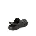 thumbnail image 4 of George Men's Clog Shoes, 4 of 4