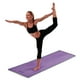 Serviette Pour Tapis De Yoga par l'Everlast – image 3 sur 4