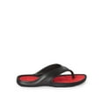 thumbnail image 1 of George Men's Flip Flops, 1 of 4