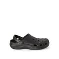 thumbnail image 1 of Chaussures style sabot George pour femmes, 1 of 4