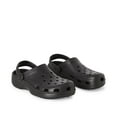 thumbnail image 2 of Chaussures style sabot George pour femmes, 2 of 4