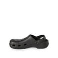 thumbnail image 3 of Chaussures style sabot George pour femmes, 3 of 4