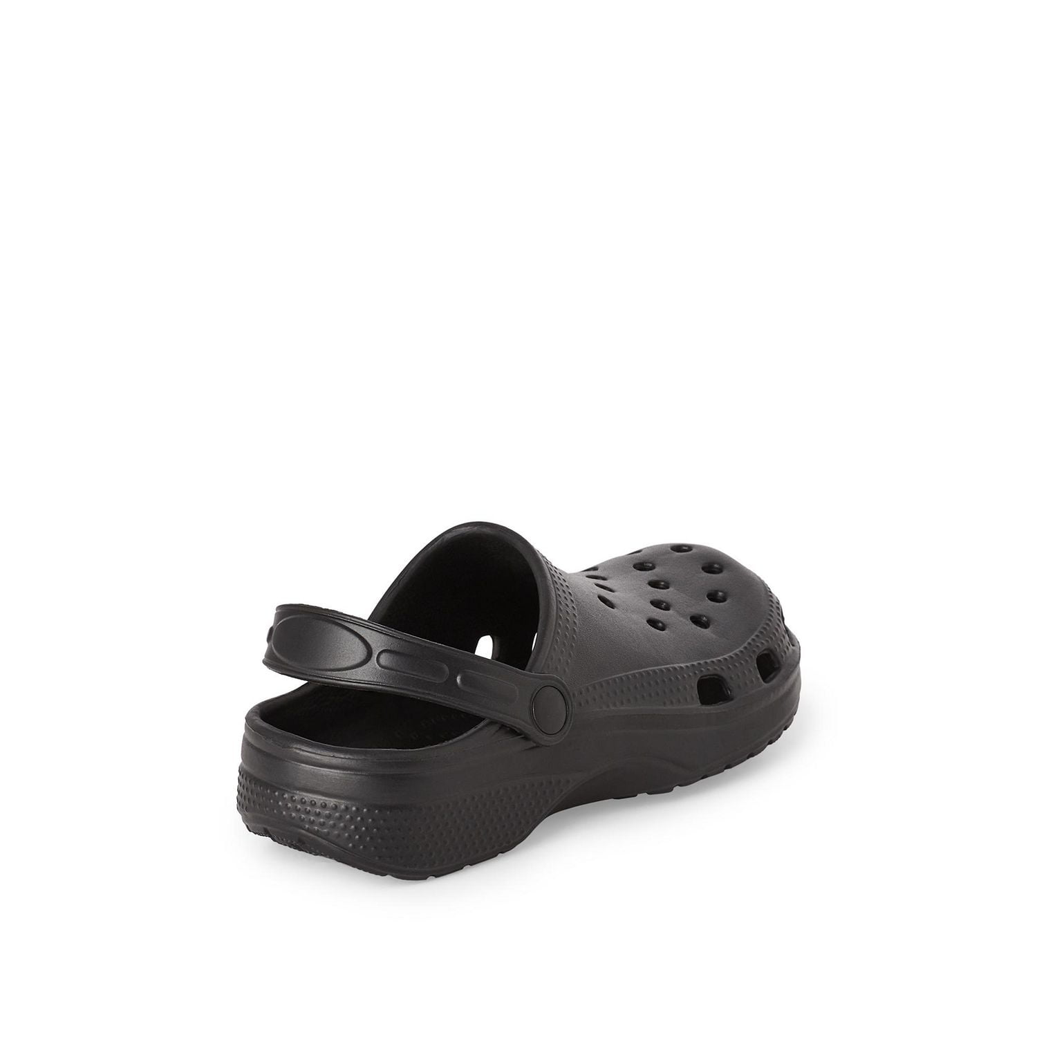 Chaussures style sabot George pour femmes Pointures 6-10