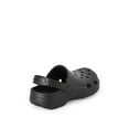 thumbnail image 4 of Chaussures style sabot George pour femmes, 4 of 4