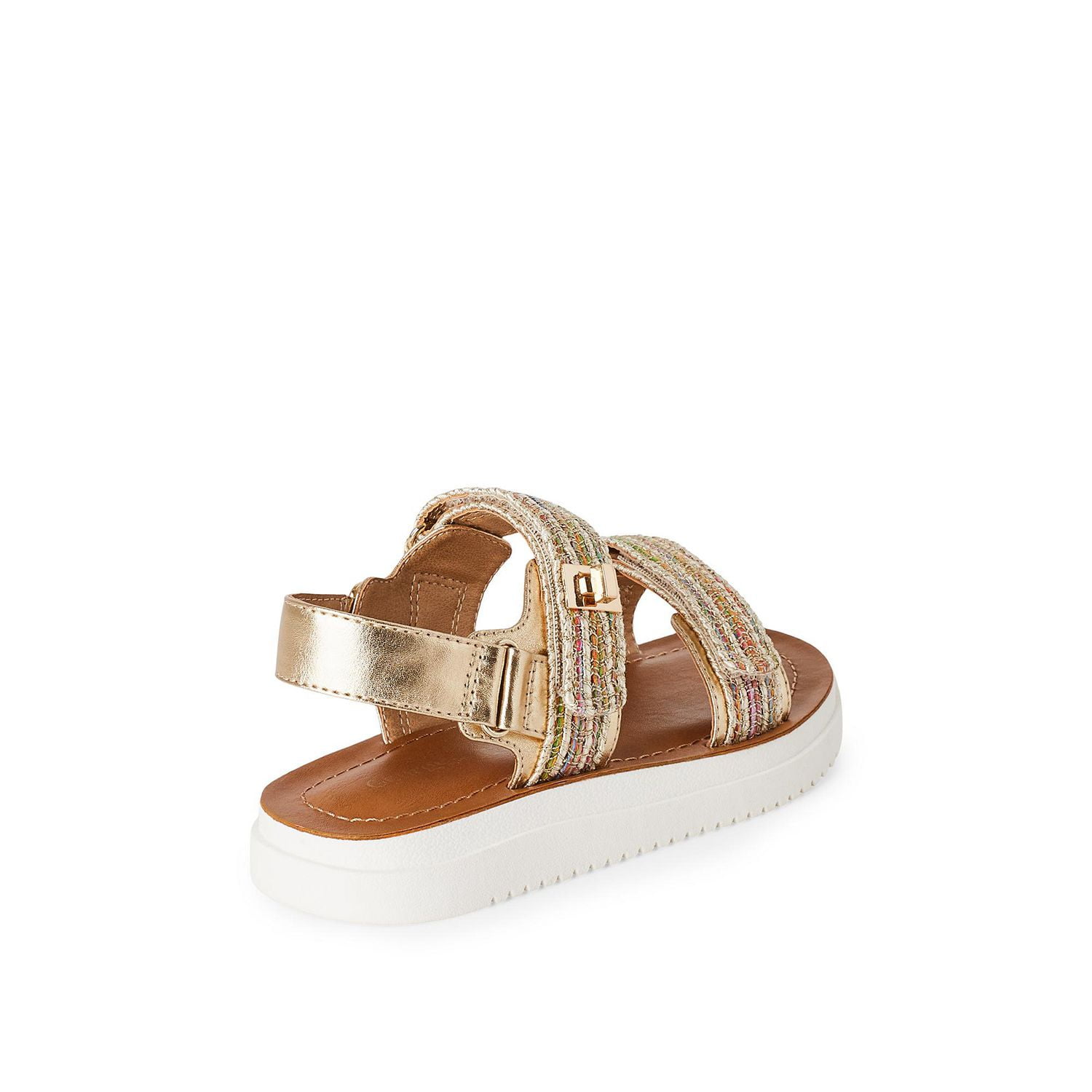 George Girls' Sandals