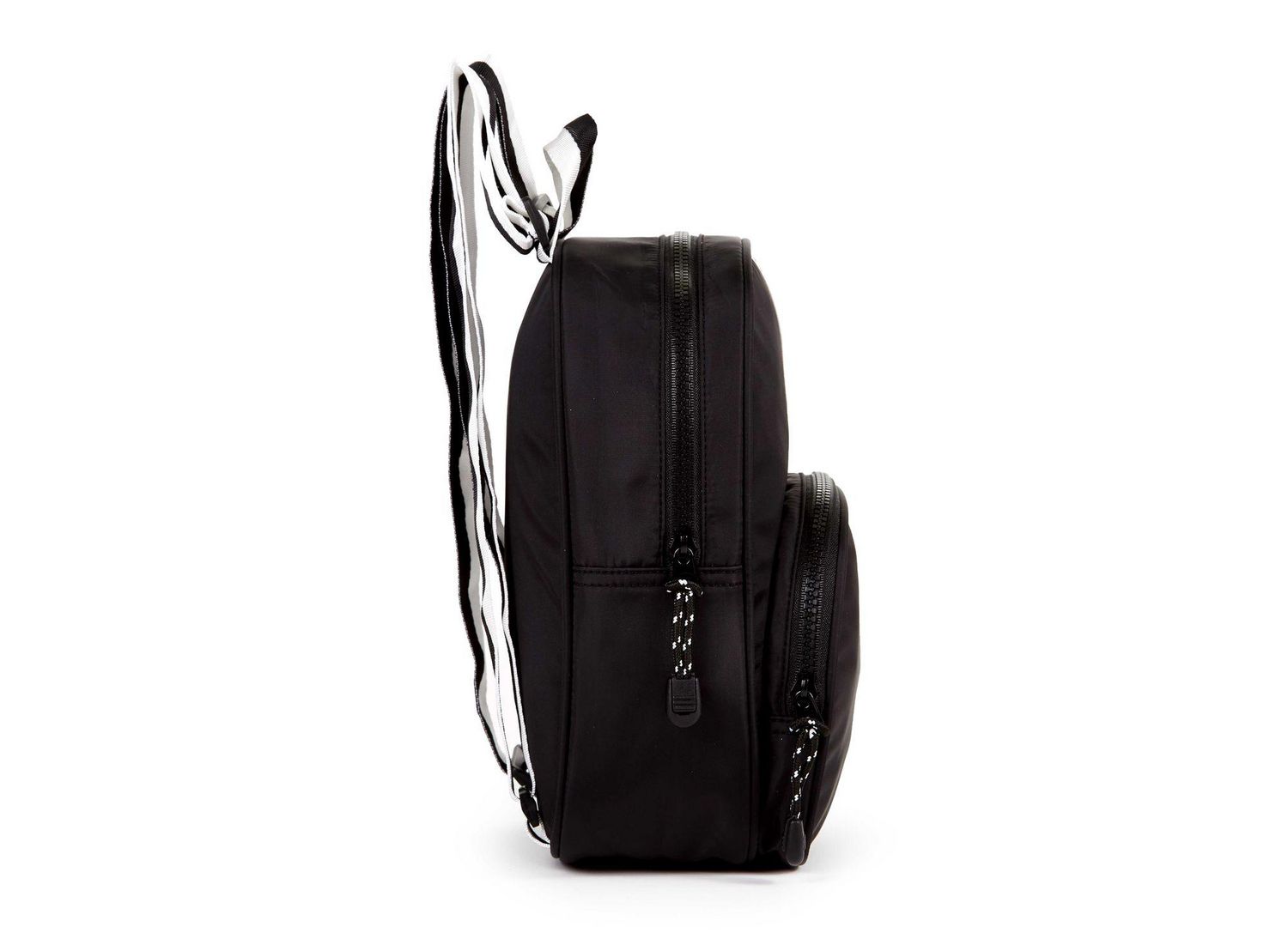 Mini sac dos Justice Sport 10