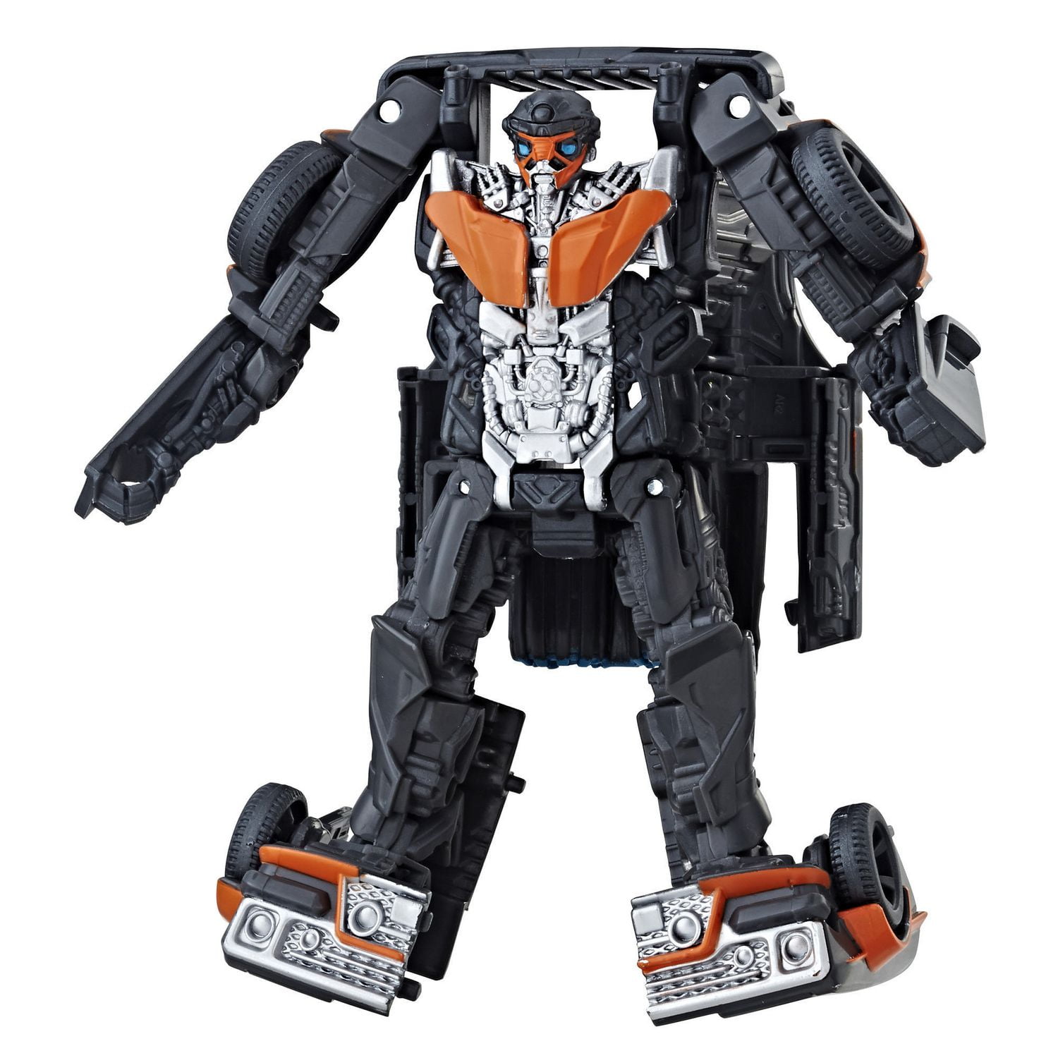 Transformers energon hot sale hot rod