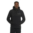thumbnail image 1 of Matix Men’s Quarter Zip Hoodie, 1 of 5