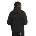 thumbnail image 3 of Matix Men’s Quarter Zip Hoodie, 3 of 5
