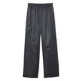 thumbnail image 1 of George Girls' Flap Pocket Snow Pant, 1 of 2