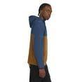 thumbnail image 2 of Matix Men’s Quarter Zip Hoodie, 2 of 5
