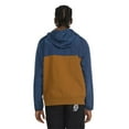thumbnail image 3 of Matix Men’s Quarter Zip Hoodie, 3 of 5