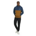 thumbnail image 5 of Matix Men’s Quarter Zip Hoodie, 5 of 5