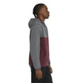 thumbnail image 2 of Matix Men’s Quarter Zip Hoodie, 2 of 5