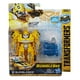 Transformers: Bumblebee - Energon Igniters - Bumblebee Série Puissance Plus – image 1 sur 4