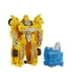 Transformers: Bumblebee - Energon Igniters - Bumblebee Série Puissance Plus – image 2 sur 4