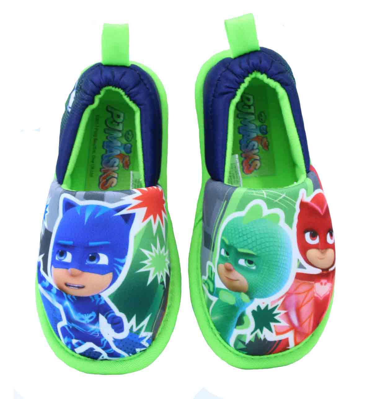 PJ Masks Slipper