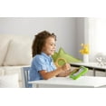 thumbnail image 2 of LeapFrog Epic™ Academy Edition - English Version, 2 of 8