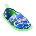 thumbnail image 2 of PJ Masks Slipper, 2 of 4
