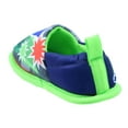 thumbnail image 3 of PJ Masks Slipper, 3 of 4