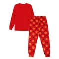 thumbnail image 2 of Mickey Mouse Knit Sleep 2 Piece PJ set - Kids, 2 of 2
