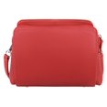 thumbnail image 2 of David Jones Double Top Zip Shoulder Bag, 2 of 5